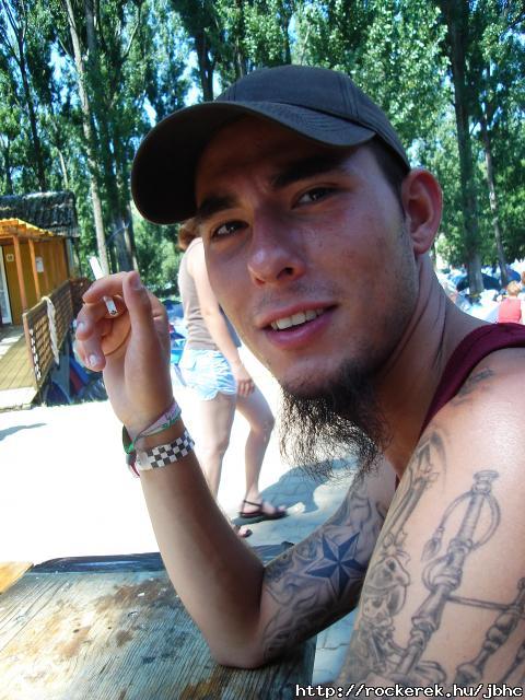DSC02935