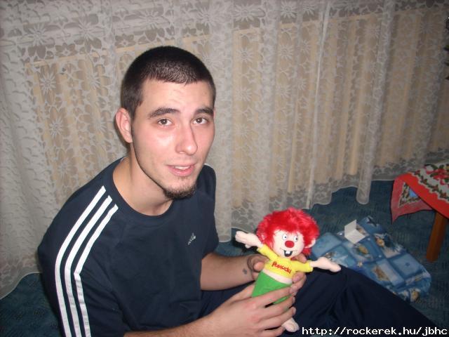 DSCN0763