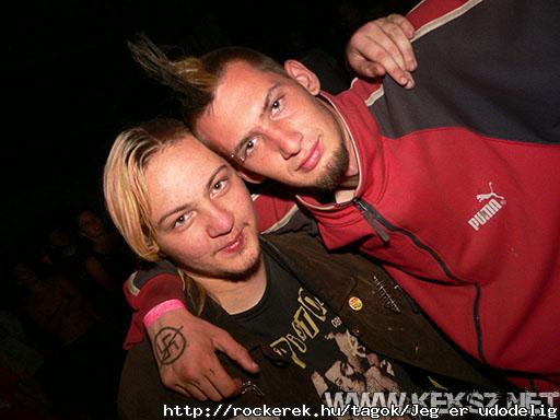 090801-1079-semmi_komoly