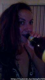 Jennyfer929