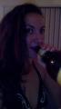 Jennyfer929