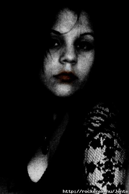"It`s true what you heard, i am a freak, i`m disturbed.."