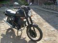 ETZ 251 profilbl