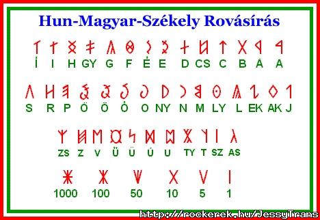 user_10334062_1175695381836