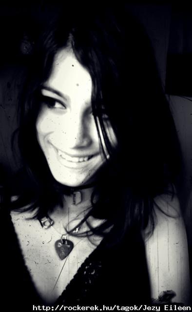 Mosoly.=)