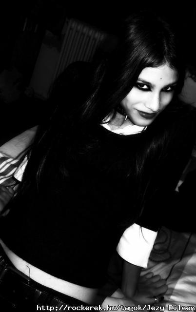 ntzz tl,ltess t!