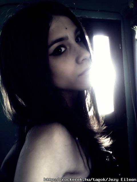 Maybe I am crazy and my mind is trying to deceive me.