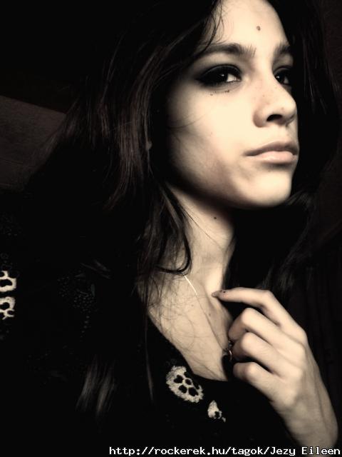 Rockin` to my beats like Whoa!