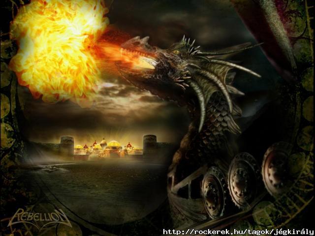 Rebellion_Miklagard_Dragon_