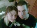 Brigika  n