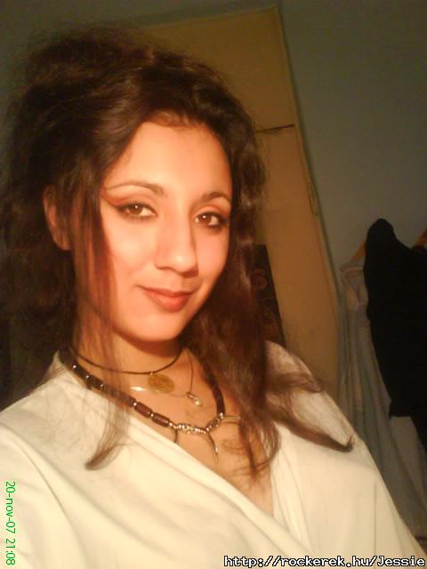 DSC01427