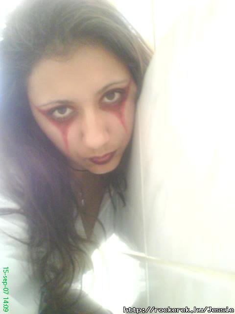 psicho1