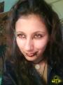 sanda mosoly