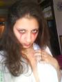 psicho2
