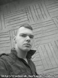 jimbo 94