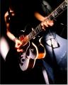rock_guitar1