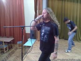Jimmyke