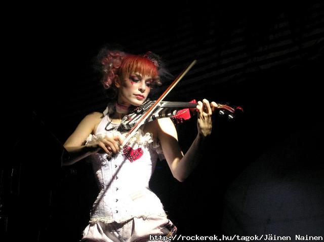 emilie_autumn