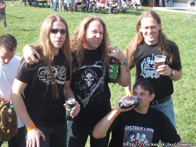 Csaszi+Zoli+n Sitkn