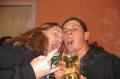 2 lktt egy buliban a klubban 2008 oktber vgn