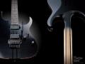 ibanez-prestige_800
