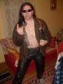 Joe1979