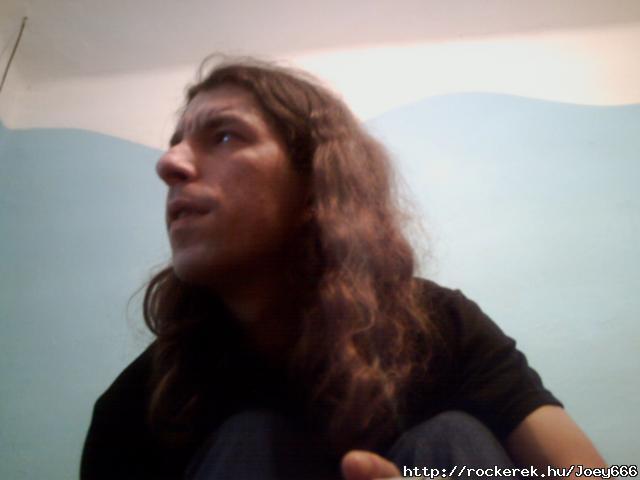 PICT0339