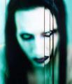 MarilynManson