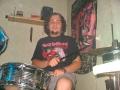 JoeyJukka
