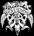 Alice_in_Chains_by_stabstabstab