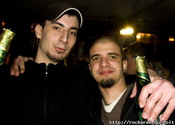 dmmal drerben