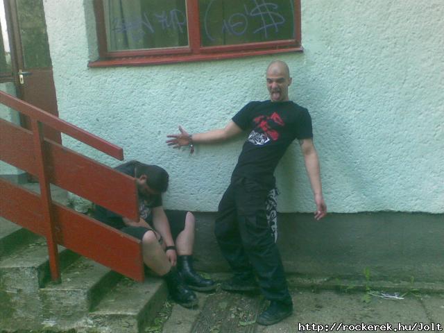 metalfestesten megmihlylottam