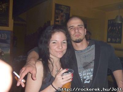 Anikval Rockiban