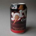 jolt