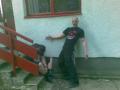 metalfestesten megmihlylottam