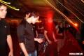 Nasmith koncert A38