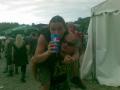 Rockmaraton