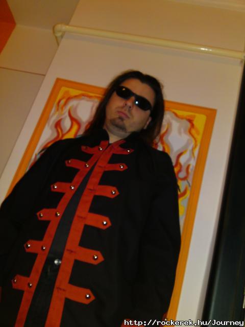 DSC00416