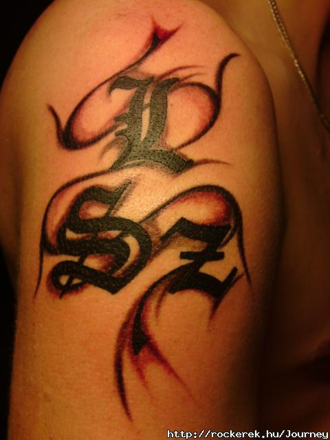DSC00509