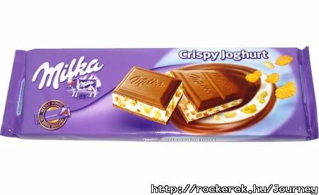 milkacrispyyoghurt300g