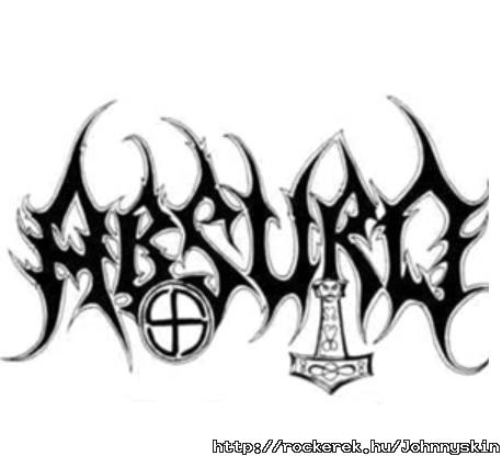 Absurd a kedvenc