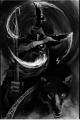 Vater Odin