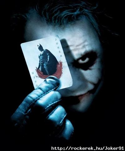 Joker10