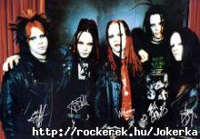 664.murderdolls.band