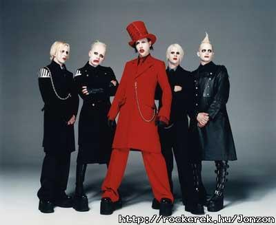 marilyn_manson.666