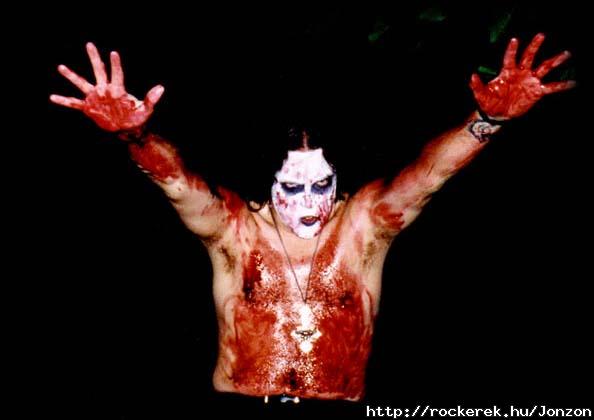 marduk