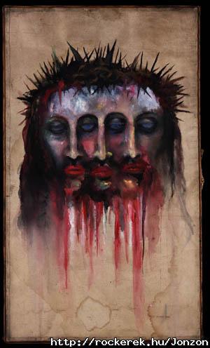 jesus-manson