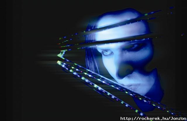 20090515140620_gallery_TWFuc29uIDEyMl9hbHRhLmpwZw1