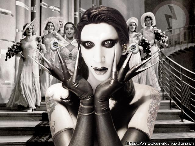 marilyn-manson-035