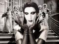 marilyn-manson-035